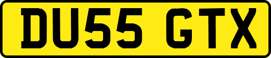 DU55GTX