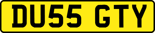 DU55GTY