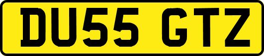 DU55GTZ