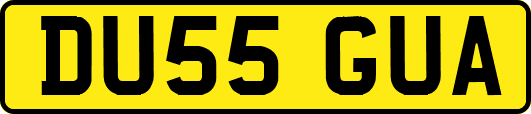 DU55GUA