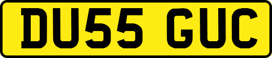 DU55GUC