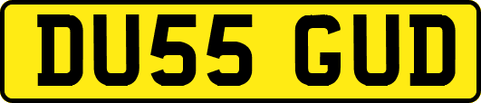 DU55GUD