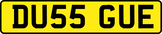 DU55GUE