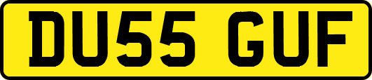 DU55GUF