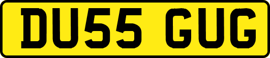 DU55GUG