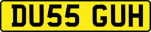 DU55GUH