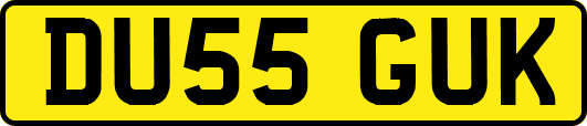 DU55GUK