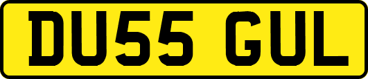 DU55GUL