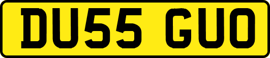 DU55GUO