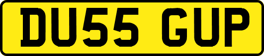 DU55GUP