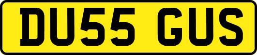DU55GUS