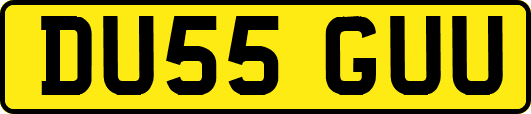 DU55GUU