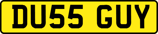 DU55GUY