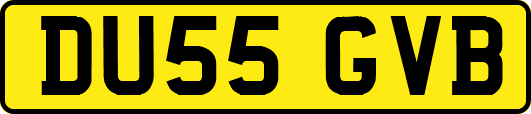 DU55GVB