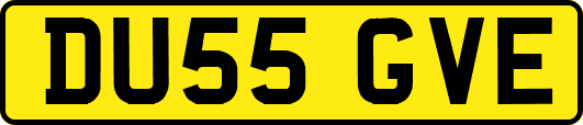 DU55GVE