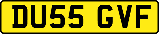 DU55GVF