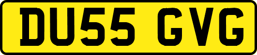 DU55GVG