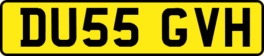 DU55GVH
