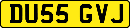 DU55GVJ