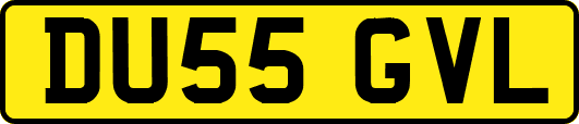 DU55GVL