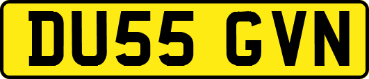 DU55GVN