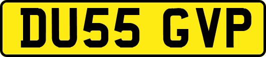 DU55GVP