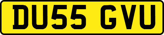 DU55GVU