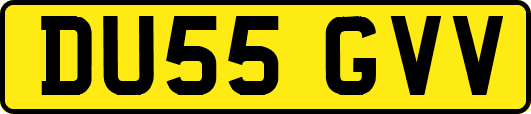 DU55GVV
