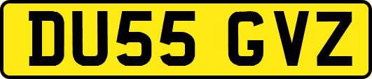 DU55GVZ