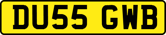 DU55GWB