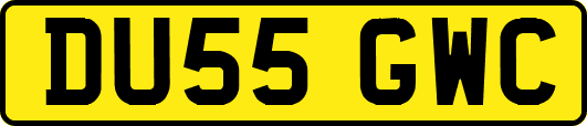 DU55GWC