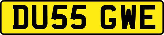 DU55GWE