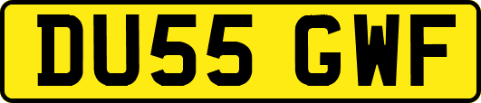 DU55GWF