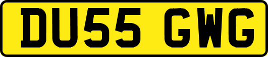 DU55GWG
