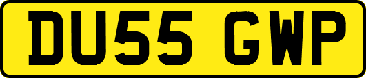 DU55GWP
