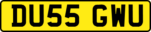 DU55GWU