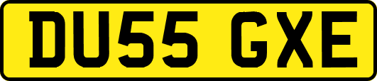 DU55GXE