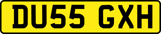 DU55GXH