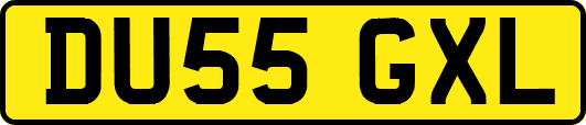 DU55GXL
