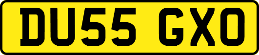 DU55GXO
