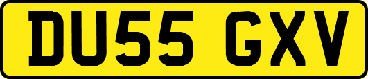 DU55GXV