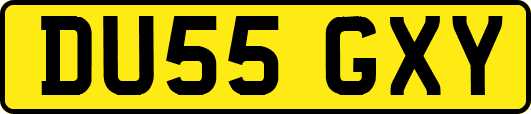 DU55GXY