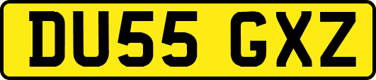 DU55GXZ