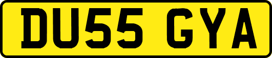 DU55GYA