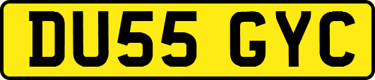 DU55GYC