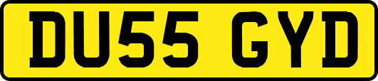 DU55GYD
