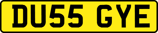 DU55GYE