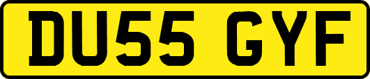 DU55GYF