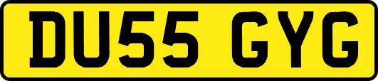 DU55GYG