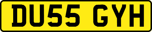 DU55GYH